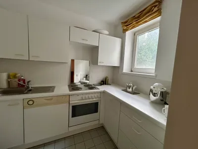 2-Zimmer-Wohnung kaufen in Wien – 60 m², € 420.000 – Bild 5 von 17