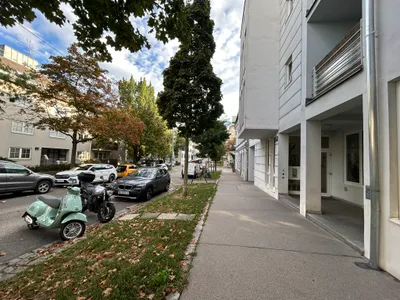2-Zimmer-Wohnung kaufen in Wien – 60 m², € 420.000 – Bild 17 von 17