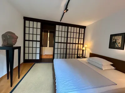 2-Zimmer-Wohnung kaufen in Wien – 60 m², € 420.000 – Bild 11 von 17