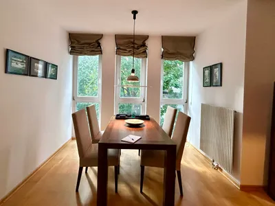 2-Zimmer-Wohnung kaufen in Wien – 60 m², € 420.000 – Bild 4 von 17