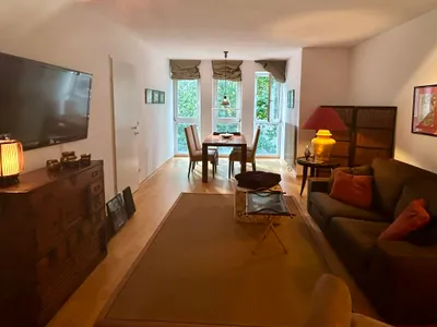 2-Zimmer-Wohnung kaufen in Wien – 60 m², € 420.000 – Bild 2 von 17