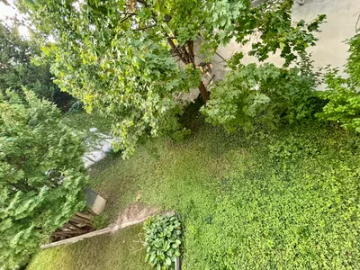 2-Zimmer-Wohnung kaufen in Wien – 60 m², € 420.000 – Bild 6 von 17