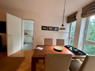 2-Zimmer-Wohnung kaufen in Wien – 60 m², € 420.000 – Bild 3 von 17