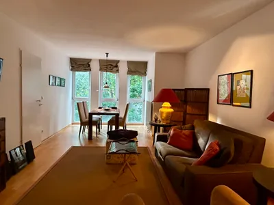 2-Zimmer-Wohnung kaufen in Wien – 60 m², € 420.000 – Bild 13 von 17