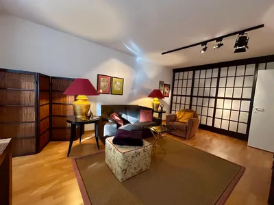 2-Zimmer-Wohnung kaufen in Wien – 60 m², € 420.000 – Bild 14 von 17