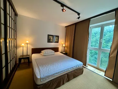 2-Zimmer-Wohnung kaufen in Wien – 60 m², € 420.000 – Bild 10 von 17