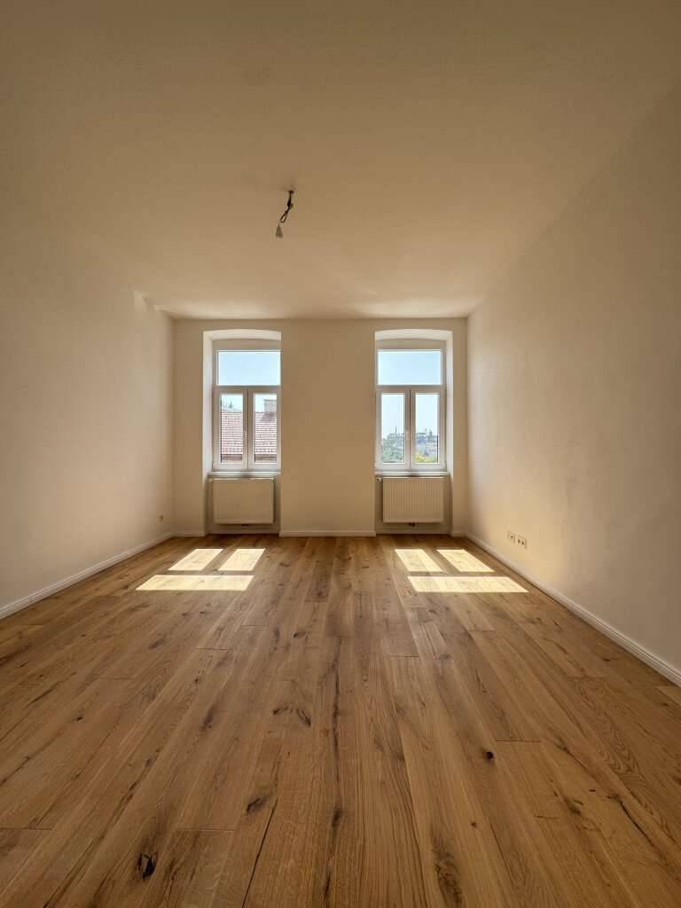 ***NEUE*** Erstbezug nach Sanierung - Charmante 1 Zimmerwohnung, Wien