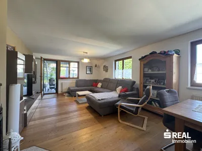 8-Zimmer-Gewerbeimmobilie kaufen in Feldkirch – 224,18 m², € 989.000 – Bild 17 von 33