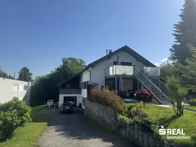 8-Zimmer-Gewerbeimmobilie kaufen in Feldkirch – 224,18 m², € 989.000 – Bild 24 von 33
