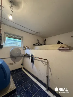 8-Zimmer-Gewerbeimmobilie kaufen in Feldkirch – 224,18 m², € 989.000 – Bild 27 von 33