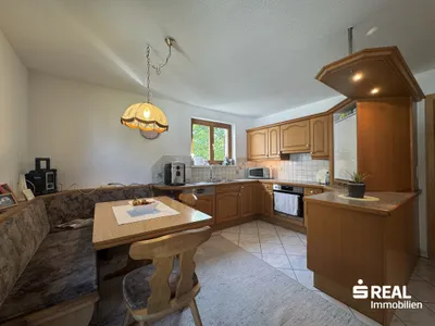 8-Zimmer-Gewerbeimmobilie kaufen in Feldkirch – 224,18 m², € 989.000 – Bild 20 von 33