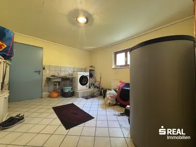 8-Zimmer-Gewerbeimmobilie kaufen in Feldkirch – 224,18 m², € 989.000 – Bild 26 von 33