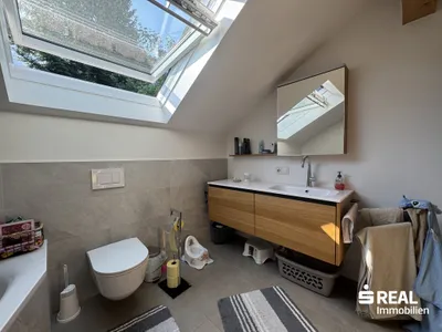 8-Zimmer-Gewerbeimmobilie kaufen in Feldkirch – 224,18 m², € 989.000 – Bild 11 von 33