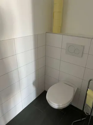 3-Zimmer-Wohnung mieten in Ried im Innkreis – 93 m², € 1.190 – Bild 9 von 11
