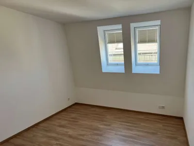 3-Zimmer-Wohnung mieten in Ried im Innkreis – 93 m², € 1.190 – Bild 2 von 11
