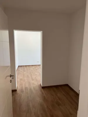 3-Zimmer-Wohnung mieten in Ried im Innkreis – 93 m², € 1.190 – Bild 3 von 11