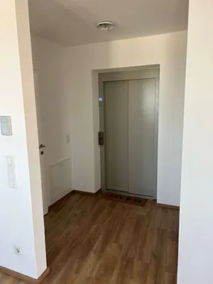 3-Zimmer-Wohnung mieten in Ried im Innkreis – 93 m², € 1.190 – Bild 11 von 11