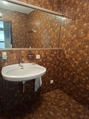 2-Zimmer-Wohnung mieten in Wien – 56 m², € 1.200 – Bild 10 von 10