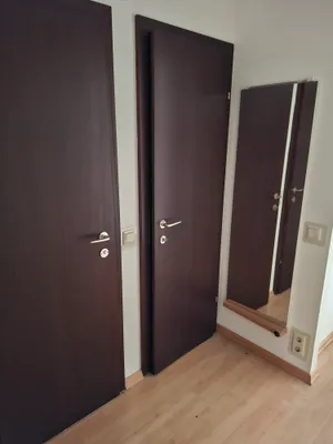 2-Zimmer-Wohnung mieten in Wien – 56 m², € 1.200 – Bild 3 von 10