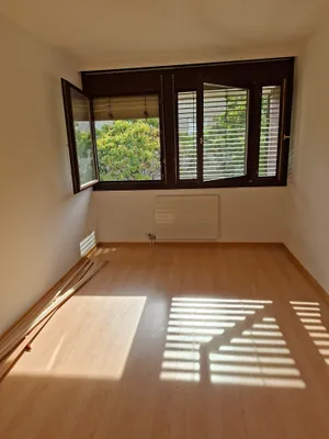 2-Zimmer-Wohnung mieten in Wien – 56 m², € 1.200 – Bild 5 von 10