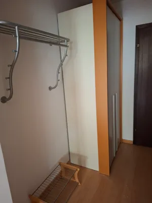 2-Zimmer-Wohnung mieten in Wien – 56 m², € 1.200 – Bild 2 von 10