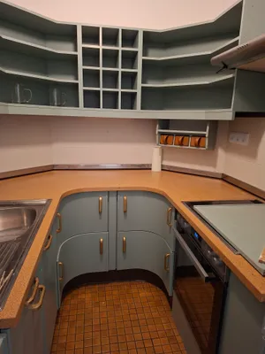 2-Zimmer-Wohnung mieten in Wien – 56 m², € 1.200 – Bild 6 von 10