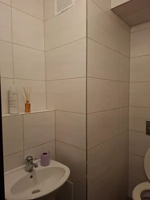 2-Zimmer-Wohnung mieten in Wien – 56 m², € 1.200 – Bild 7 von 10