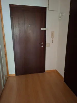 2-Zimmer-Wohnung mieten in Wien – 56 m², € 1.200 – Bild 1 von 10