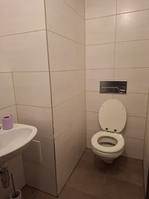 2-Zimmer-Wohnung mieten in Wien – 56 m², € 1.200 – Bild 8 von 10