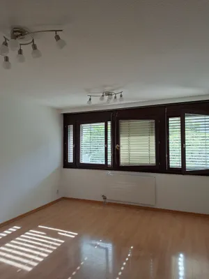 2-Zimmer-Wohnung mieten in Wien – 56 m², € 1.200 – Bild 4 von 10