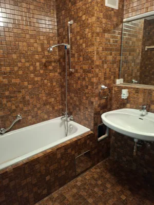 2-Zimmer-Wohnung mieten in Wien – 56 m², € 1.200 – Bild 9 von 10