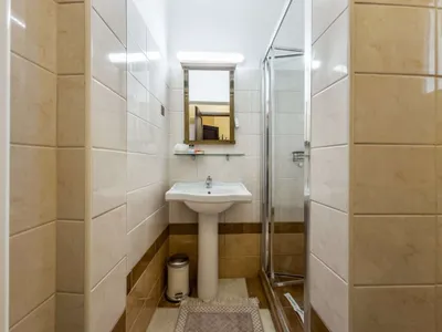 Gewerbeimmobilie kaufen in Bruck-Mürzzuschlag – 1 389 m², € 1.700.000 – Bild 31 von 52