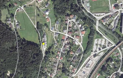 Gewerbeimmobilie kaufen in Bruck-Mürzzuschlag – 1 389 m², € 1.700.000 – Bild 51 von 52