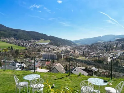 Gewerbeimmobilie kaufen in Bruck-Mürzzuschlag – 1 389 m², € 1.700.000 – Bild 10 von 52