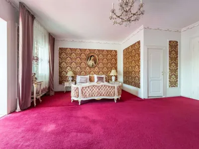 Gewerbeimmobilie kaufen in Bruck-Mürzzuschlag – 1 389 m², € 1.700.000 – Bild 29 von 52