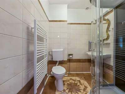 Gewerbeimmobilie kaufen in Bruck-Mürzzuschlag – 1 389 m², € 1.700.000 – Bild 36 von 52