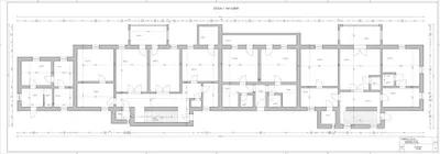 Gewerbeimmobilie kaufen in Bruck-Mürzzuschlag – 1 389 m², € 1.700.000 – Bild 49 von 52