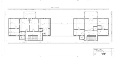 Gewerbeimmobilie kaufen in Bruck-Mürzzuschlag – 1 389 m², € 1.700.000 – Bild 50 von 52