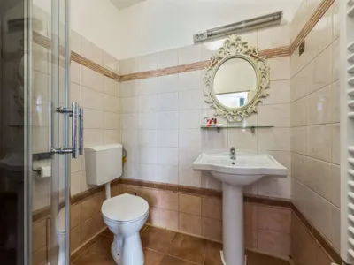 Gewerbeimmobilie kaufen in Bruck-Mürzzuschlag – 1 389 m², € 1.700.000 – Bild 39 von 52