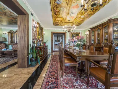 Gewerbeimmobilie kaufen in Bruck-Mürzzuschlag – 1 389 m², € 1.700.000 – Bild 43 von 52