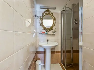 Gewerbeimmobilie kaufen in Bruck-Mürzzuschlag – 1 389 m², € 1.700.000 – Bild 33 von 52
