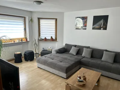 Wohnung mieten in Sankt Johann im Pongau – 65 m², € 1.020 – Bild 8 von 8