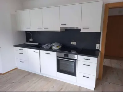 Wohnung mieten in Sankt Johann im Pongau – 65 m², € 1.020 – Bild 2 von 8
