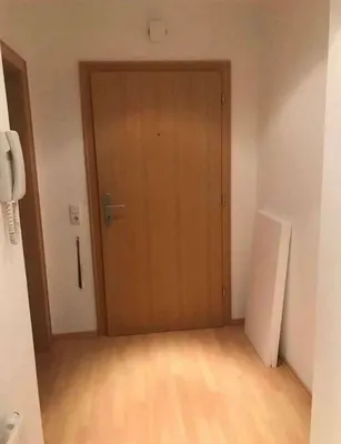 Wohnung mieten in Sankt Johann im Pongau – 65 m², € 1.020 – Bild 5 von 8