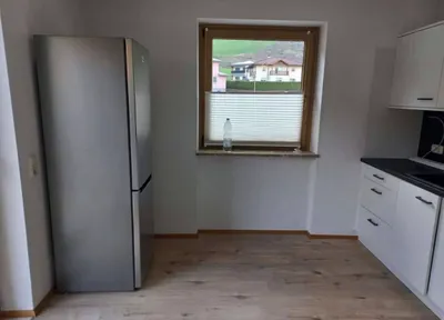 Wohnung mieten in Sankt Johann im Pongau – 65 m², € 1.020 – Bild 6 von 8