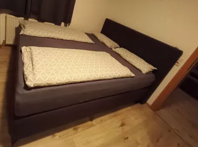 Wohnung mieten in Sankt Johann im Pongau – 65 m², € 1.020 – Bild 3 von 8