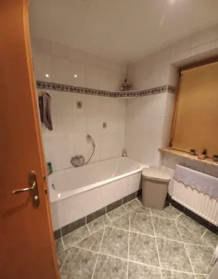 Wohnung mieten in Sankt Johann im Pongau – 65 m², € 1.020 – Bild 4 von 8