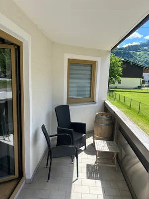 Wohnung mieten in Sankt Johann im Pongau – 65 m², € 1.020 – Bild 7 von 8