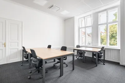 Gewerbeimmobilie mieten in Linz – 15 m², € 700 – Bild 6 von 18
