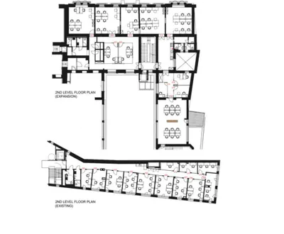Gewerbeimmobilie mieten in Linz – 15 m², € 700 – Bild 16 von 18